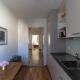 2BR flat close to lake, opera and city center - SF10 Curych - Fotografie 4