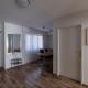 2BR flat close to lake, opera and city center - SF10 Curych - Fotografie 8