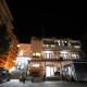 Hotel Salvadore