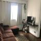 Apartamento bem Localizado, San Paolo - Foto 6