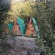 Hawk cottages and camps, Nainital - Φωτογραφία 3