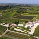 Agriturismo & Agricamping Serena