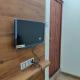 Hotel Gaumati, Indore - Photo 4