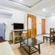Super Hotel O Dabolim Near Goa International Airport, Dabolim - Foto 10