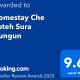 Homestay Che Puteh Sura Dungun, Dungun - Fotografie 3