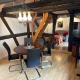 IFAM - Ihr Ferienhaus am Main, Zellingen - Foto 10