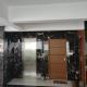 Grand UNX, Kannur - Foto 9