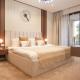 Stunning Renovated 1BR Apartment at 5 Star Resort, Dubaï - Photo 4