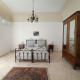 TorreKalsa Apartment by Wonderful Italy, Palerme - Photo 8