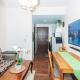 Quirky Urban Luxury Nest 1 Blazing fast 300Mbps, Manila - Fotografie 9