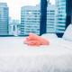 Quirky Urban Luxury Nest 1 Blazing fast 300Mbps, Manila - Fotografie 1