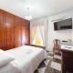 Rooms and Suites Don Pepín La Merced, Malaga - Zdjęcie 6
