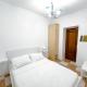 Rooms and Suites Don Pepín La Merced, Malaga - Zdjęcie 10