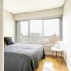 JA Suites Madrid, Madrid - Photo 9