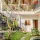 Sage Cottage Ubud - Foto 2