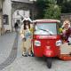 Fewo Cosel Castello mit Sauna, Stolpen - Foto 1