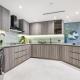 Incredible Palm Home next to Mall with Beach Access, Dubaj - Fotografie 7