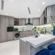 Incredible Palm Home next to Mall with Beach Access, Dubaj - Fotografie 6