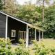 Vakantievilla | 8 personen, Rhenen (fotografie 4)