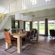 Vakantievilla | 8 personen, Rhenen (fotografie 7)