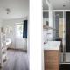 Vakantievilla | 8 personen, Rhenen (fotografie 9)