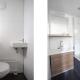 Vakantievilla | 8 personen, Rhenen (fotografie 10)