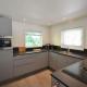 Villa 6 persons - Vakantiepark De Thijmse Berg, Rhenen (fotografie 7)