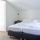 Villa 6 persons - Vakantiepark De Thijmse Berg, Rhenen (fotografie 8)
