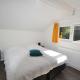 Villa 6 persons - Vakantiepark De Thijmse Berg, Rhenen (fotografie 9)