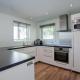 Villa 6 persons - Vakantiepark De Thijmse Berg, Rhenen (fotografie 10)