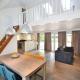 Villa 6 persons - Vakantiepark De Thijmse Berg, Rhenen (fotografie 3)