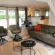 Villa 6 persons - Vakantiepark De Thijmse Berg, Rhenen (fotografie 4)