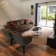 Villa 6 persons - Vakantiepark De Thijmse Berg, Rhenen (fotografie 5)