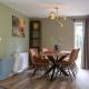 Villa 6 persons - Vakantiepark De Thijmse Berg, Rhenen (fotografie 6)