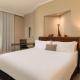 Protea Hotel by Marriott Nelspruit - Foto 3