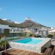 6onN Sea Point, Кейптаун - Фото 4