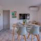 Appartement Palma - Welkeys, Bandol - Fotografie 6