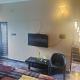 Nainika home stay way to Isha and marudhamalai, コインバトール - 写真 7