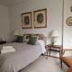 Bright ideal apartment, historic center Martin Villa Séville - Photo 7