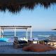 Apartament Stefan Mamaia Nord, Mamaia Nord – Năvodari - Fotografie 8