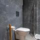 Modern apt at Thisio next to the metro station, Athen - Foto 2