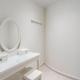 Modern apt at Thisio next to the metro station, Athen - Foto 3