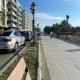 Apartament Stefan Mamaia Nord, Mamaia Nord – Năvodari - Fotografie 6