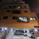 #open special price #double-station area comfortable 2-room, Seoul - Photo 9