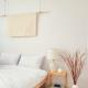 스테이 오얏 동대문 Stay Oyat DDP, Soul - Fotografie 1