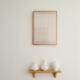 스테이 오얏 동대문 Stay Oyat DDP, Soul - Fotografie 8