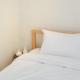 스테이 오얏 동대문 Stay Oyat DDP, Soul - Fotografie 9