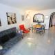 Arenda Flam202 1st Beach Line, Pool, Free Wifi, Miami Platja - Foto 4