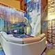 Premium Habitat Xic, Malla