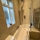 Exceptionally Large Newly-Refurbished 1-Bed Flat in Hither Green, London - Foto 10